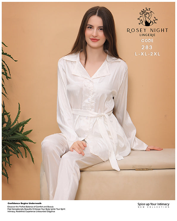 Pajama Jakar ( Code 283)