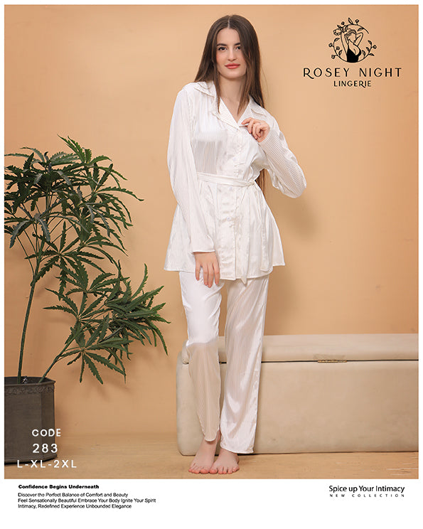 Pajama Jakar ( Code 283)