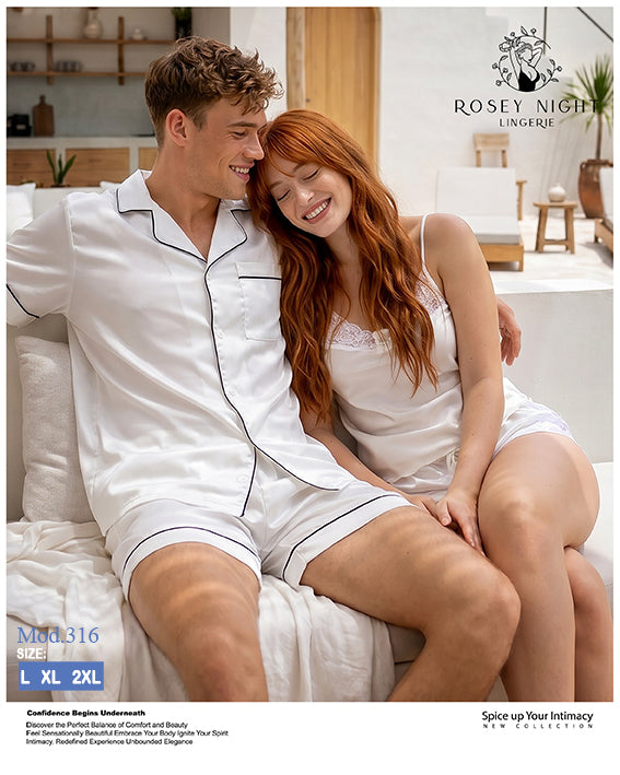 Set Couple (Code 316)