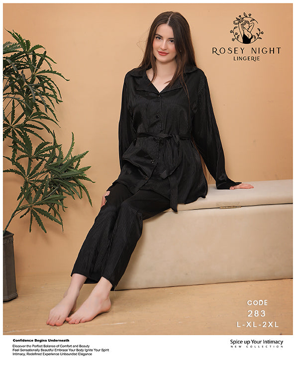 Pajama Jakar ( Code 283)