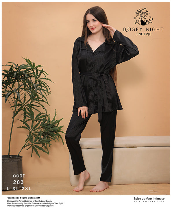 Pajama Jakar ( Code 283)