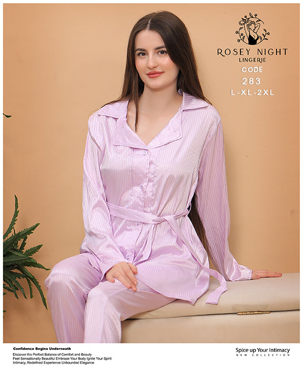 Pajama Jakar ( Code 283)